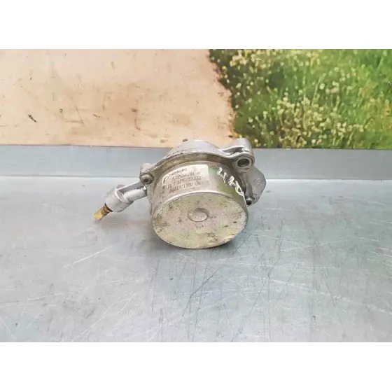 Depresor Freno / Bomba Vacio para Citroën C5 Berlina