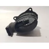 Caudalimetro para Citroën Berlingo