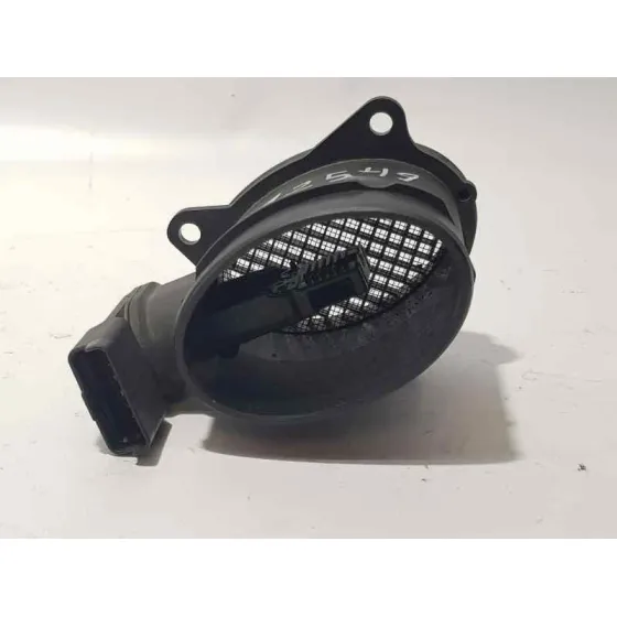 Caudalimetro para Citroën Berlingo