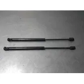 Amortiguadores Maletero / Porton para Chevrolet Aveo
