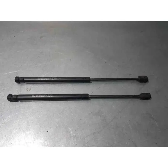 Amortiguadores Maletero / Porton para Chevrolet Aveo