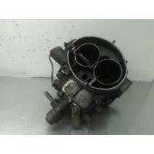 Carburador para Citroën Gsa