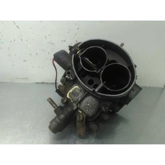 Carburador para Citroën Gsa