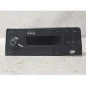 Sistema Audio / Radio para Citroën Berlingo