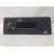 Sistema Audio / Radio para Citroën Berlingo