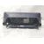 Sistema Audio / Radio para Citroën Berlingo