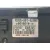 Sistema Audio / Radio para Citroën Berlingo