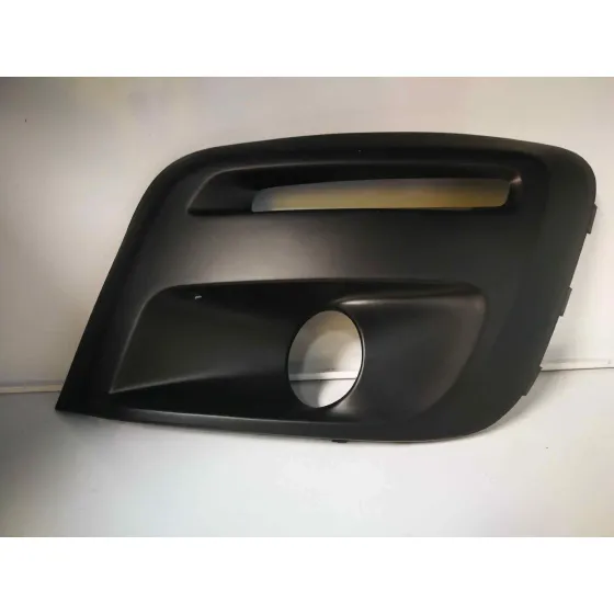 Rejilla Izquierda Paragolpes para Citroën Berlingo Cuadro