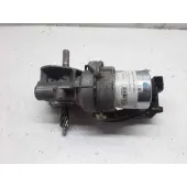 Motor Direccion Electro Mecanica para Peugeot 207