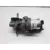 Motor Direccion Electro Mecanica para Peugeot 207