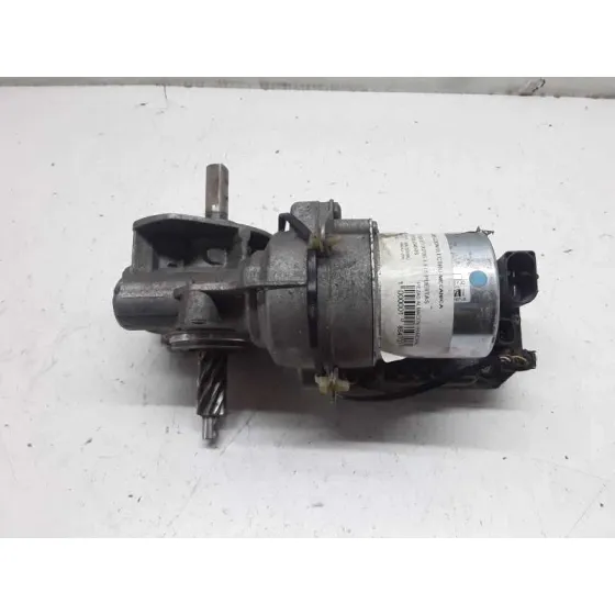 Motor Direccion Electro Mecanica para Peugeot 207