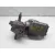 Motor Direccion Electro Mecanica para Peugeot 207