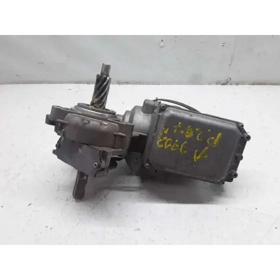 Motor Direccion Electro Mecanica para Peugeot 207