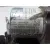 Motor Direccion Electro Mecanica para Peugeot 207