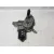 Motor Limpia Delantero para Citroën C4 Picasso