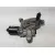 Motor Limpia Delantero para Citroën C4 Picasso