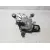 Motor Limpia Delantero para Citroën C4 Picasso