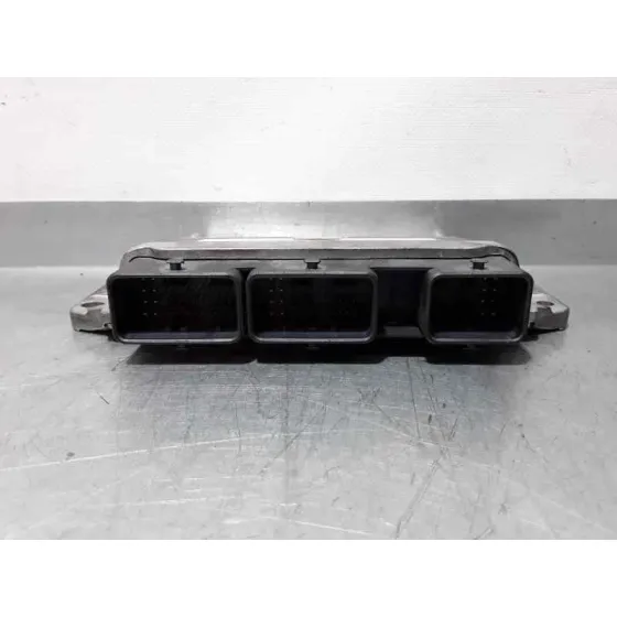 Centralita Suspension para Citroën C6