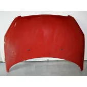 Capot para Peugeot 307 (S1)