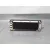 Pantalla Multifuncion para Citroën Berlingo Cuadro