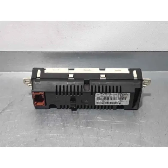 Pantalla Multifuncion para Citroën Berlingo Cuadro