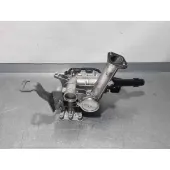 Valvula Egr para Citroën C3