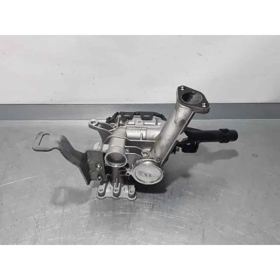 Valvula Egr para Citroën C3