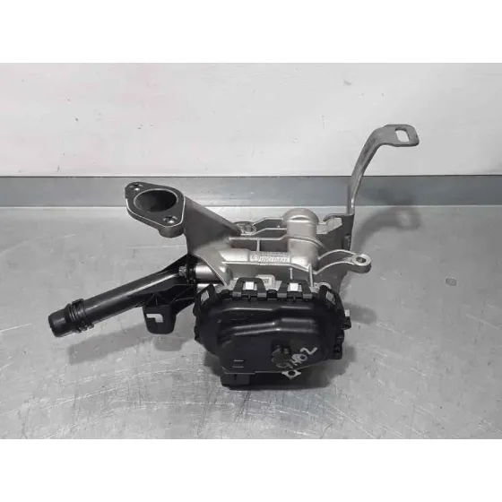 Valvula Egr para Citroën C3