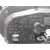 Valvula Egr para Citroën C3