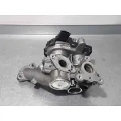 Valvula Egr para Citroën C3