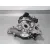 Valvula Egr para Citroën C3