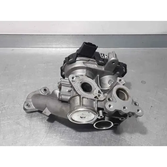 Valvula Egr para Citroën C3