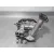 Valvula Egr para Citroën C3
