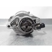 Depresor Freno / Bomba Vacio para Citroën C4 Picasso