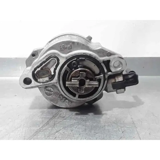 Depresor Freno / Bomba Vacio para Citroën C4 Picasso