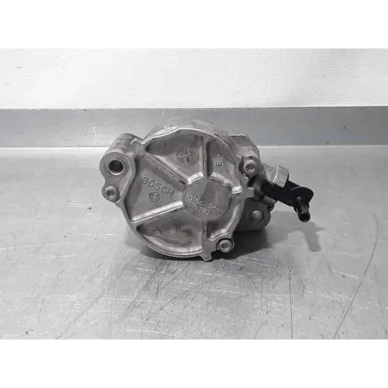 Depresor Freno / Bomba Vacio para Citroën C4 Picasso