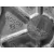 Depresor Freno / Bomba Vacio para Citroën C4 Picasso
