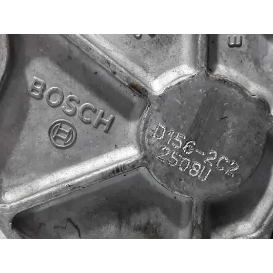 Depresor Freno / Bomba Vacio para Citroën C4 Picasso
