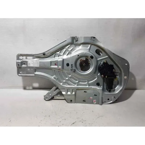Elevalunas Delantero Derecho para Hyundai Tucson (Jm)
