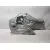 Elevalunas Delantero Derecho para Hyundai Tucson (Jm)