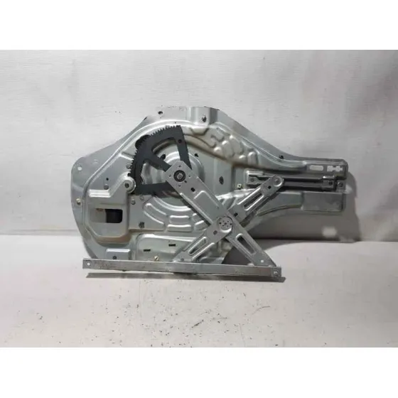 Elevalunas Delantero Derecho para Hyundai Tucson (Jm)