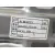 Elevalunas Delantero Derecho para Hyundai Tucson (Jm)