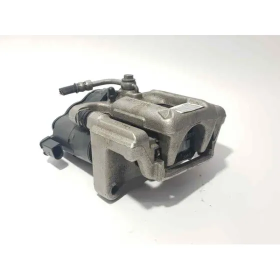 Pinza Freno Trasera Izquierda para Citroën Berlingo Furgon