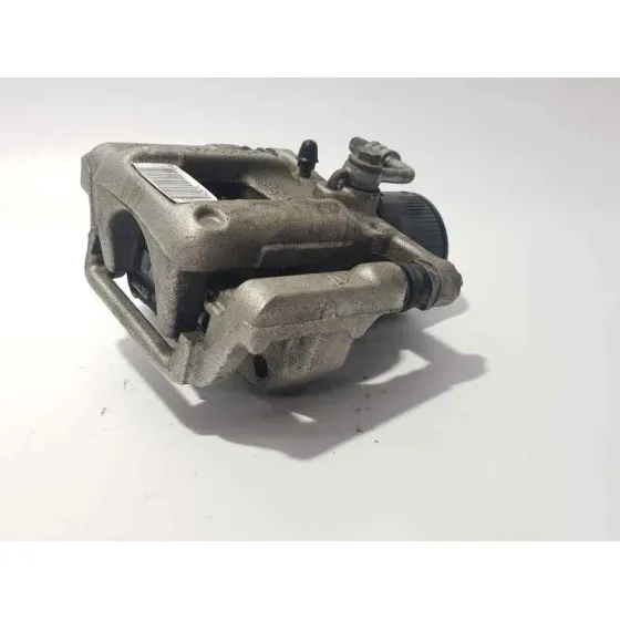 Pinza Freno Trasera Izquierda para Citroën Berlingo Furgon