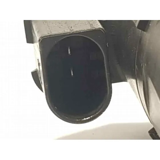 Pinza Freno Trasera Izquierda para Citroën Berlingo Furgon