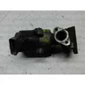 Valvula Egr para Citroën C6