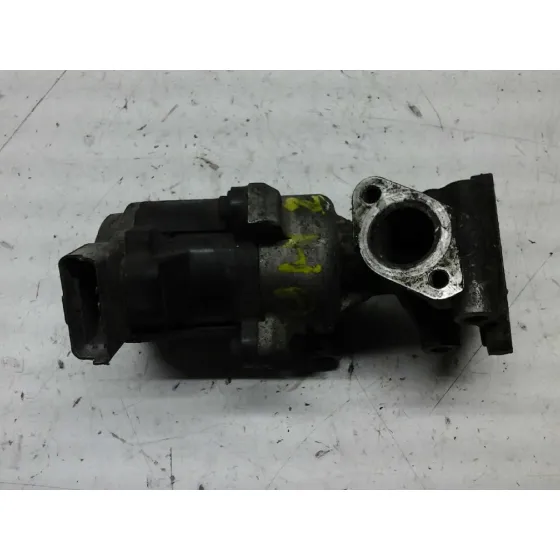 Valvula Egr para Citroën C6