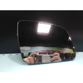 Cristal Retrovisor Derecho para Mercedes-Benz Clase C (W204) Berlina