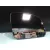 Cristal Retrovisor Derecho para Mercedes-Benz Clase C (W204) Berlina