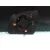 Cristal Retrovisor Derecho para Mercedes-Benz Clase C (W204) Berlina